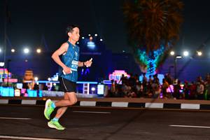 BIB: 470
                            <button type="button" onclick="openModal(15053301)" class="btn btn-primary btn-sm float-right btn-popup" data-toggle="modal" data-target=".modal-high-quality">
                        <i class="fas fa-shopping-cart"></i> Add to Cart
                    </button>
                                            <button type="button" onclick="isThisMe(15053301, true)" class="btn btn-success btn-sm float-right btn-popup btn-isme hidden" data-toggle="tooltip" data-placement="bottom" title="นี่คือรูปของคุณใช่ไหม คลิกที่นี่เพื่อเอาเข้าอัลบั้ม">
                        <i class="fas fa-plus"></i> Add to album
                    </button>
                    <button type="button" onclick="isThisMe(15053301, false)" class="btn btn-warning btn-sm float-right btn-popup btn-isnotme hidden">
                        <i class="fas fa-ban"></i> Remove from album
                    </button>